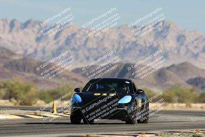 media/Oct-19-2025-PCA San Diego (Sun) [[b7baa86645]]/1-Green Group/Session 2 (Turn 14)/